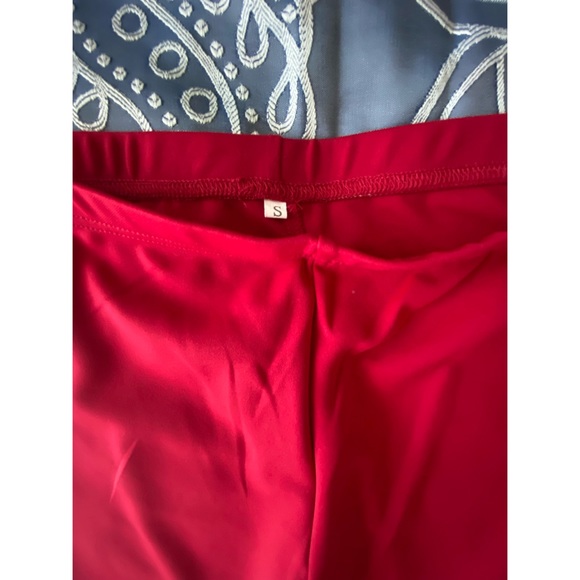 Flare Pants 💋 - Picture 4 of 6